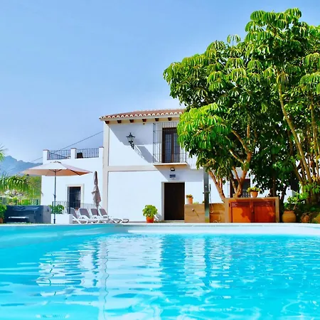 Villa Monica-2
