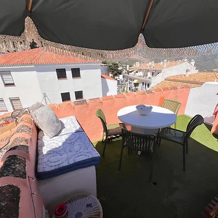 Casa Olalla-3
