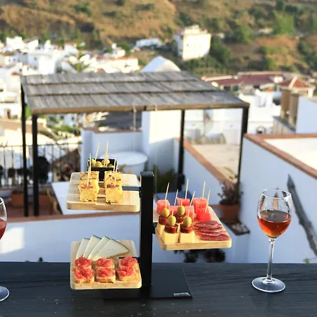 Casa Maroma-3