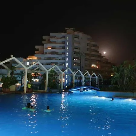 Benalbeach Costa-2