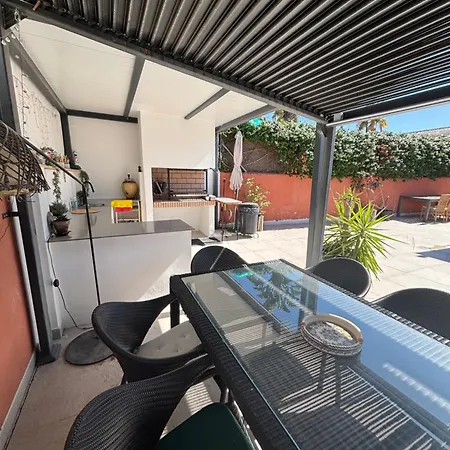 Casa Delfina-3