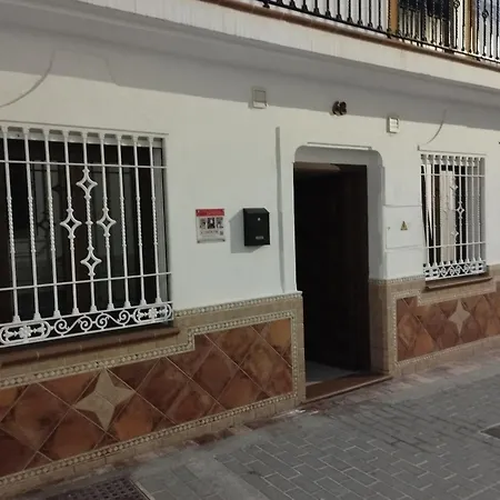 Casa Eva - Adults Only-3