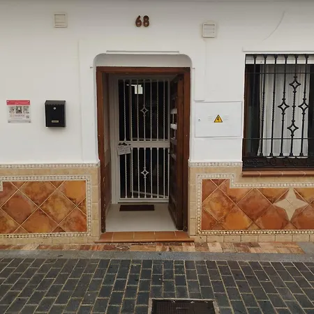 Casa Eva - Adults Only-2
