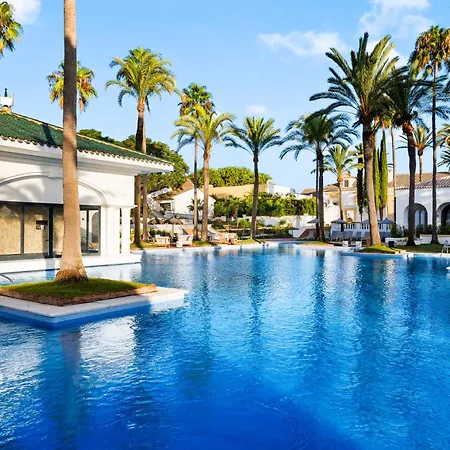 Hotel Inmood San Roque-3