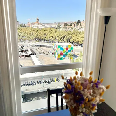 Wonderful Malagueta Pompidou-3