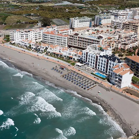 Perla Marina-2