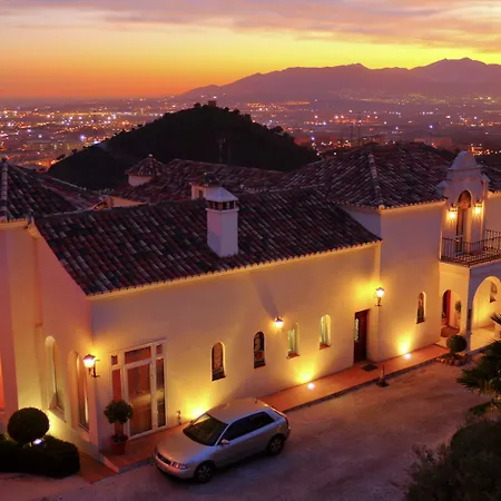 Villa Guadalupe-2