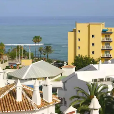 Hotel Betania-2