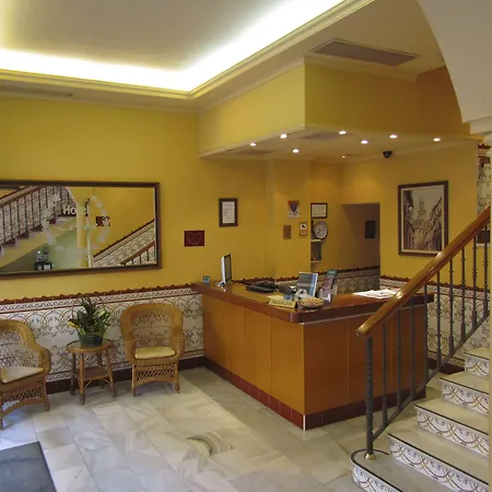 Hotel Zeus-2