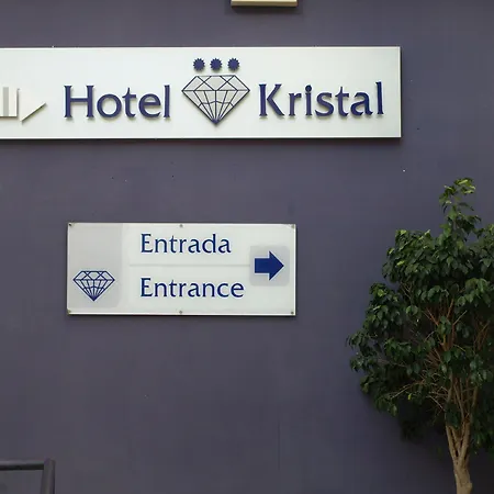 Kristal-3