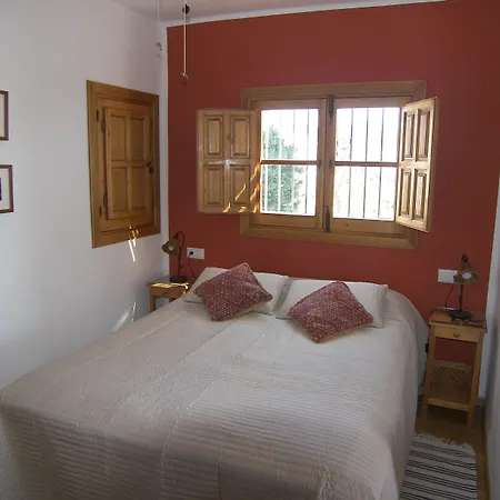 Nerja Villas-Capistrano-2
