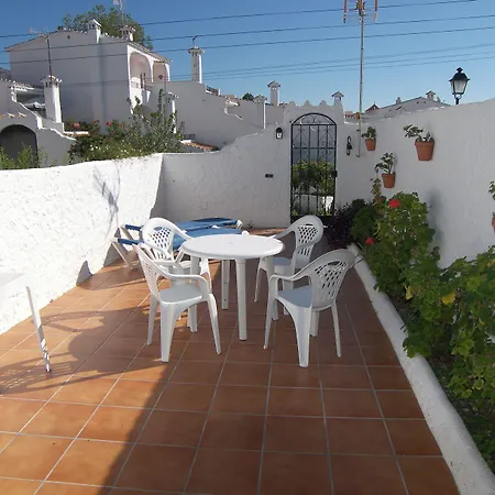 Nerja Villas-Capistrano-3