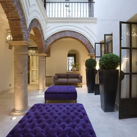 Hotel Claude Marbella-2