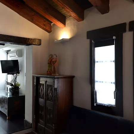 La Villa Marbella - Old Town-3