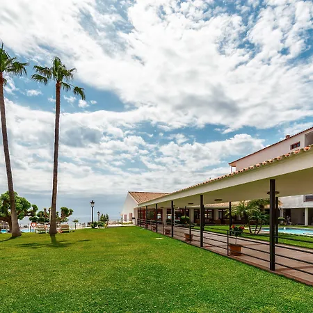 Parador de Nerja-2