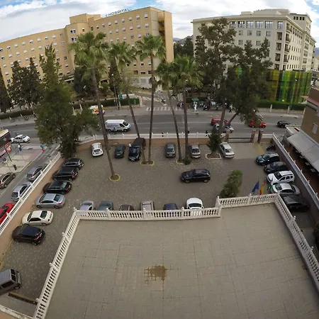 Vas Malaga Ciudad-3