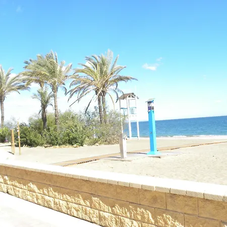 Don Agustin-3