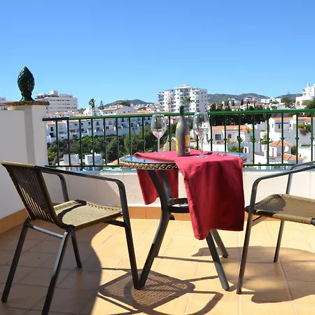 Hotel Jose Cruz-2