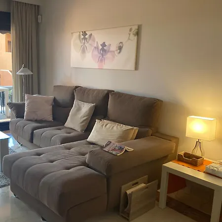 Residencia Martina-2
