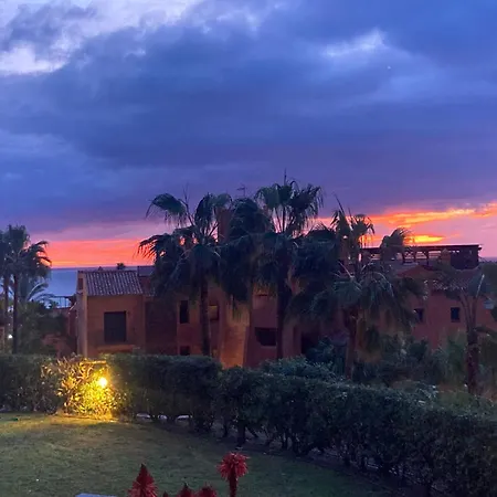 Residencia Martina-3