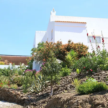 Casa Los Dos-3
