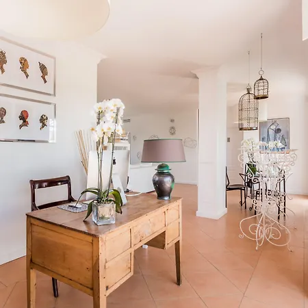 Molo 44 Suites Puerto Banus-2