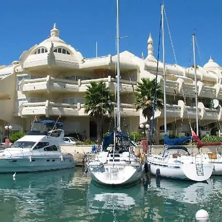 Waterfront Santa Clara Apartments-2