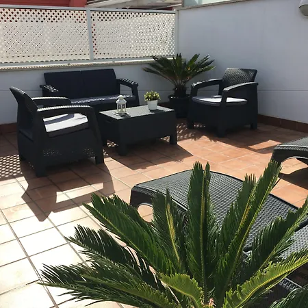 Suites Del Pintor By Hoteles Con Cultura-3