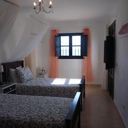 Casa Colina-3