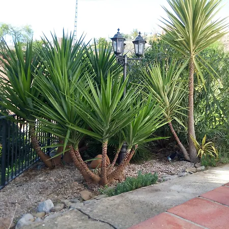 Casa Colina-2