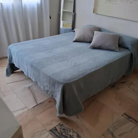 Villa Jarama-2