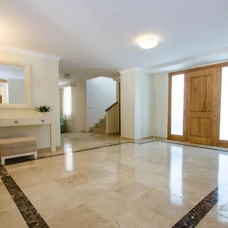 Villa Marina-2