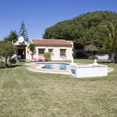 Marbella Villas-3