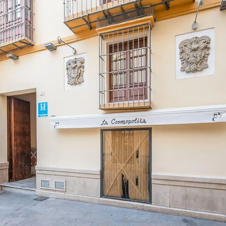Casa Miraflores-2