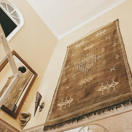 El Riad Andaluz-3