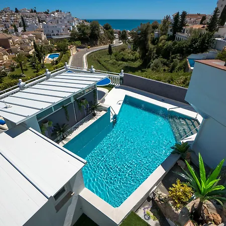 Hostal Casa Mercedes-2