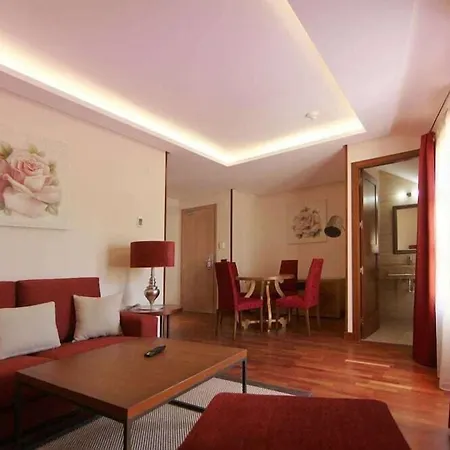 Casa Consistorial-3