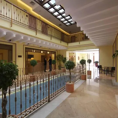 Casa Consistorial-2