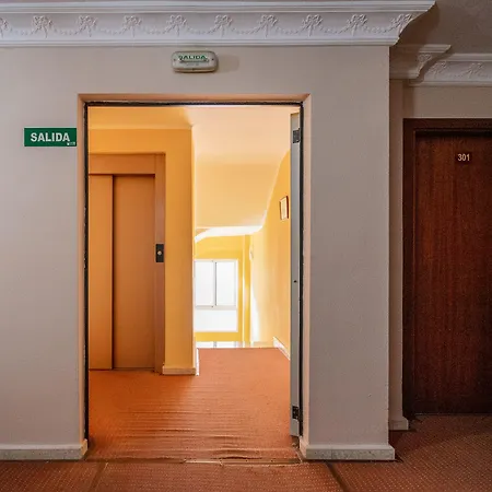 Hotel Velis-2