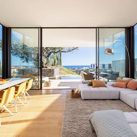 Leiro Residences-2