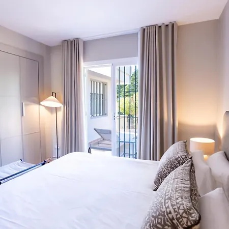 Elviria Hills Living-2