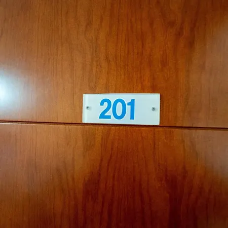 Hostal Don Peque (Adults Only)-3