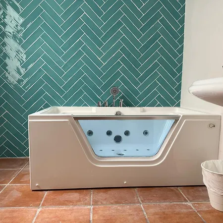 Hostal Moscatel-2