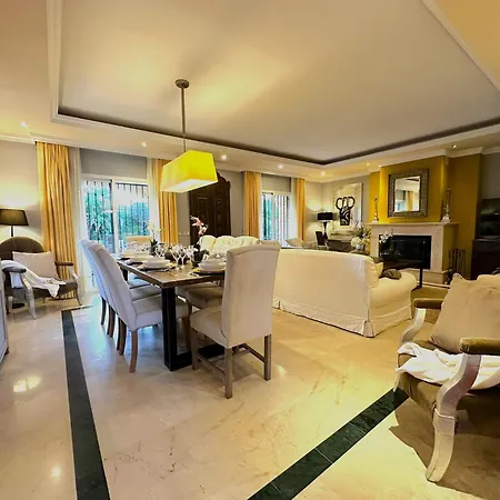 Villa Majestic-3