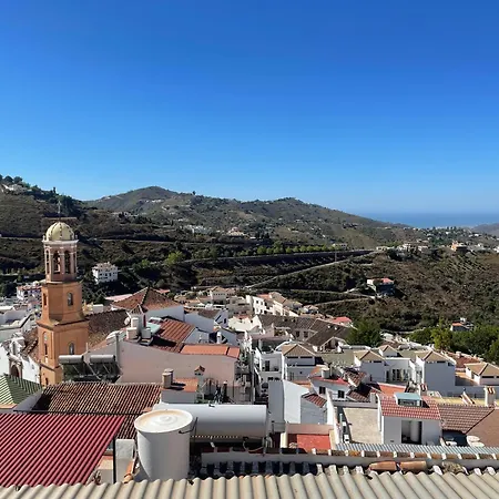 La posada del Cani-3