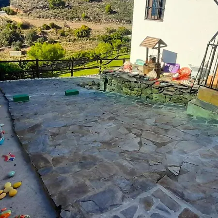Villa Bella Sirena-2