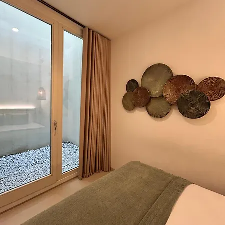 Alux Boutique Hotel-2