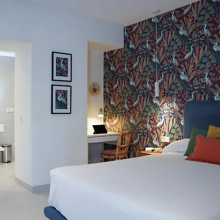 Casa Diez-3