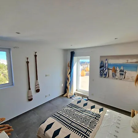 Villa Lomy Casares-2