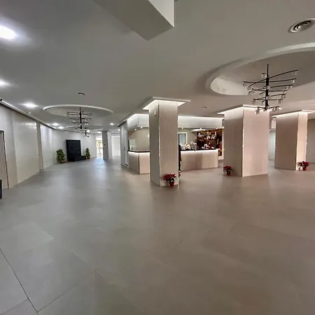 La Colina-2